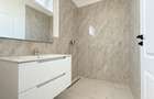 COMISION 0% | Casa Premium | Urseni | Disponibila imediat - 10