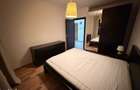 2 Camere Cu Parcare Grozavesti Onix Residence Cotroceni Politehnica - 6