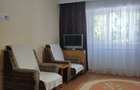 Ofer spre închiriere un apartament cu o cameră  - 1