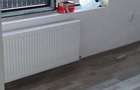 Case pe parter individuala - 1