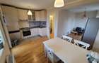Casa de inchiriat | 4 camere | mobilata si utilata | langa DN1 - 12
