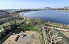 5 Camere | 217 MP | Panoramic | Etaj 2 + mansarda | Parcare | Centrală - 3