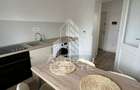 Apartament 1 camera , cu piscina , pet friendly, Chisoda - 1
