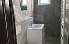 Spa?iu comercial de 810 mp de inchiriat - 7