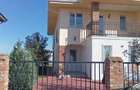 Proprietar vand duplex 130m2 cora dumbravita - 6