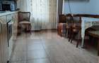 Apartament cu 3 camere, 75 mp, zona Gara