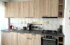 2 Camere de inchiriat | 13 Septembrie | Metrou | Mobilat | Utilat