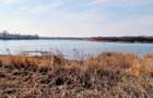 Teren intravilan Buftea, Crevedia, Manastirea, 582mp, Proprietar, 0%comision - 4