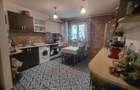 Apartament cu 2 camere semidecomandat în Kogălniceanu - 2