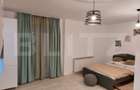 Apartament modern tip studio, 44 mp, parcare, zona Andrei Muresanu Sud - 7