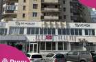SPATIU COMERCIAL PREMIUM-DE INCHIRIAT153mp/SF.GHEORGHE/COVASNA - 1
