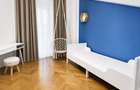 Ap 4cam\Universitate\Centrala\Jacuzzi