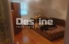 Casa Baicoi 1280 mp - Baicoi (Prahova)