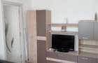 Propun spre inchiriere - 4