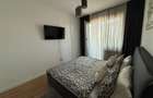 Apartament 2 camere / Sector 6 / Bd. Timisoara - mobilat/utilat complet-57,7mp