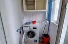 Apartament cu 3 camere de inchiriat in zona Titan - Liviu Rebreanu - 17