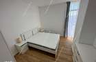 Apartament 3 camere | Nord One | Parcare, | Smart home - 8
