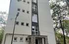 Apartament de inchiriat - Regim hotelier - 1