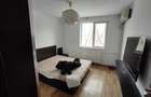 Costin Georgian, 2 camere la 100 m de Metrou
