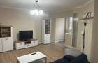 City Park Mall apartament 2 camere, decomandat, modern, 70mp. - 16