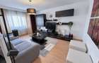 Apartament 3 camere, etaj 1  Calea Torontalului (lângă VOX) | Direct proprietar