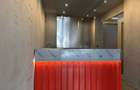 Spatiu comercial ideal pentru coffeeshop - 6