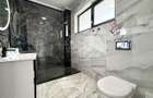 Casa premium 4 camere | Prima inchiriere| 3 bai | Pet Friendly | Crist - 4