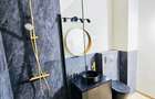 PF vând ap 2 camere Florești, Tineretuluii, bloc cu lift - 10