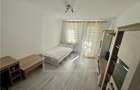 Apartament mobilat modern, 2 camere, gradina - 11