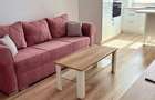 De vanzare apartament nou, la cheie, in centrul statiunii Saturn, 200m de plaja. - 8