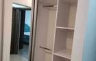 Apartament 3 camere | Decomandat | Loc de Parcare | Centrala l Tomis - 7