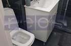 VANZARE 4 CAMERE | ZONA SALAJAN | MOBILAT ?I UTILAT - 3