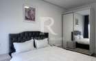 Apartament cu 2 camere | Parcare | Etaj 2 | Universitatii | Oradea - 3
