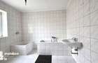 Casa in Loc. Livada cu teren 1737mp fs 20ml