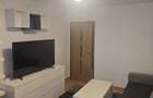 Inchiriez apartament 2 camere decomandate in Drumul Taberei zona Raul Doamnei