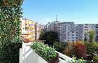 Proprietar vand garsoniera Nerva Traian/Panait Cerna ,exclus agentii imobiliare