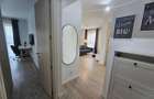 Apartament 3 camere, Expozitiei, Herastrau