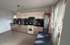 Casa Sfantu Ilie, 175 mp utili, Incalzire Pardoseala, 5 camere - 7