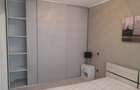 Apartament 2 camere,, 44 m , renovat recent, situat in Baciu.