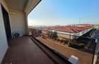 Apartament 2 camere de vanzare Iasi complex ESQ-Village