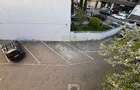 Inchiriere apartament cu 1 camera, Centru (parcare inclusa) - 7