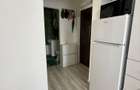 Apartament 2 camere decomandat - 12