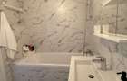 Prima inchiriere | Ap 2 camere | Greenfield Baneasa | Parcare inclusa - 16