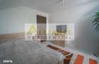 Casa Individuala Cu Piscina - Comuna Berceni - 7