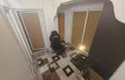 Apartament 3 camere de vanzare in Prundu - 2