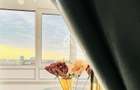 Studio renovat 25 mp + terasa 10 mp | Piata Victoriei | 0% Comision - 10