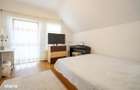 Casa / Vila de vanzare str Apateului, Oradea