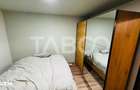 Casa 5 camere individuala 3 bai acces auto 132mpu zona Veterani Sibiu - 3