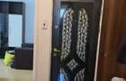Inchiriez apartament 2 camere Galata - 5