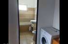 Apartament 3 camere, De inchiriat, Aleea ?colilor, langa ?coala nr. 12 - 7
